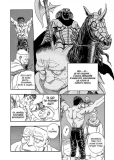 Берсерк. Том. 1. Зображення №6 Берсерк. Том. 1. Зображення №6