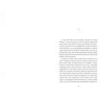 Кімната Джованні. Зображення №7