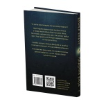 Падіння кита. Зображення №1