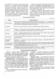Біологія. Комплексна підготовка до ЗНО/НМТ 2026. Зображення №4 Біологія. Комплексна підготовка до ЗНО/НМТ 2026. Зображення №4