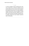 Новий погляд на менопаузу. Сучасний навігатор на шляху гормональних змін. Зображення №6