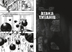 Атака титанів. Том 2. Изображение №3