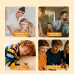 Виходь за рамки 0035. Зображення №3 Виходь за рамки 0035. Зображення №3