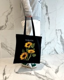 Екошопер Bookopt Соняшник. Зображення №2