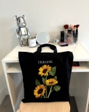 Екошопер Bookopt Соняшник. Зображення №6