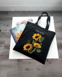 Екошопер Bookopt Соняшник. Зображення №7