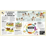 Як це створено. Спорт. Изображение №3