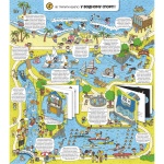 Як це створено. Спорт. Изображение №4