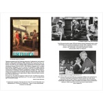 Сексуальність на продаж: що приховує мереживо «Victoria's Secret».. Изображение №8 Сексуальність на продаж: що приховує мереживо «Victoria's Secret».. Изображение №8