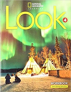 Look 4 WB with the Spark platform British English Look 4 WB with the Spark platform British English