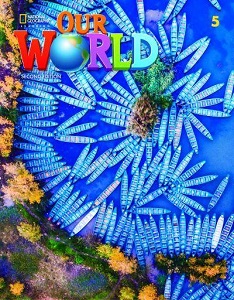 Our World 2nd Edition 5 Classroom Presentation Tool Our World 2nd Edition 5 Classroom Presentation Tool