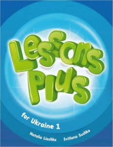 Super Minds 1 Lessons Plus for Ukraine (Free Download) Super Minds 1 Lessons Plus for Ukraine (Free Download)