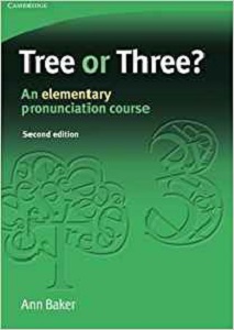 Tree or Three? 2nd Edition Book Tree or Three? 2nd Edition Book