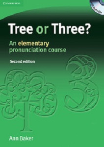 Tree or Three? 2nd Edition Book with Audio CDs (3) Tree or Three? 2nd Edition Book with Audio CDs (3)
