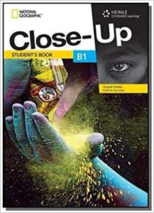 Close-Up B1 WB Answer Key (Gratis) Close-Up B1 WB Answer Key (Gratis)