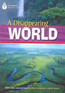FRL1000 A2 A Disappearing World FRL1000 A2 A Disappearing World