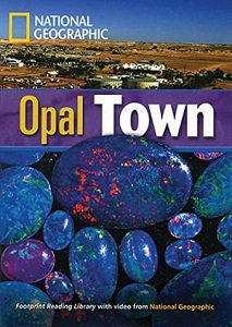 FRL1900 B2 Opal Town with Multi-ROM FRL1900 B2 Opal Town with Multi-ROM