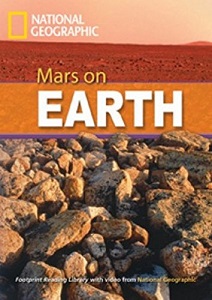 FRL3000 C1 Mars on Earth with Multi-ROM FRL3000 C1 Mars on Earth with Multi-ROM