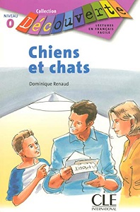 CDIntro Chiens et chats CDIntro Chiens et chats