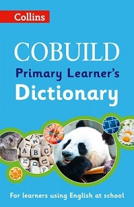 Primary Dictionaries: Primary Learner's Dictionary Primary Dictionaries: Primary Learner's Dictionary