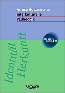 Studium kompakt: Interkulturelle Pädagogik Studium kompakt: Interkulturelle Pädagogik