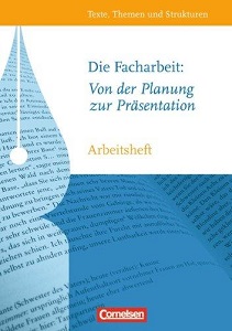 Von der Planung zur Präsentation Von der Planung zur Präsentation