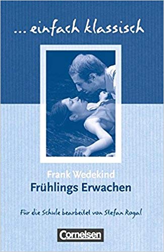 Einfach klassisch Fruhlings Erwachen Einfach klassisch Fruhlings Erwachen