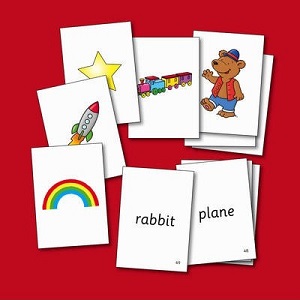 Say Hello! 1 Flashcards Pack Say Hello! 1 Flashcards Pack