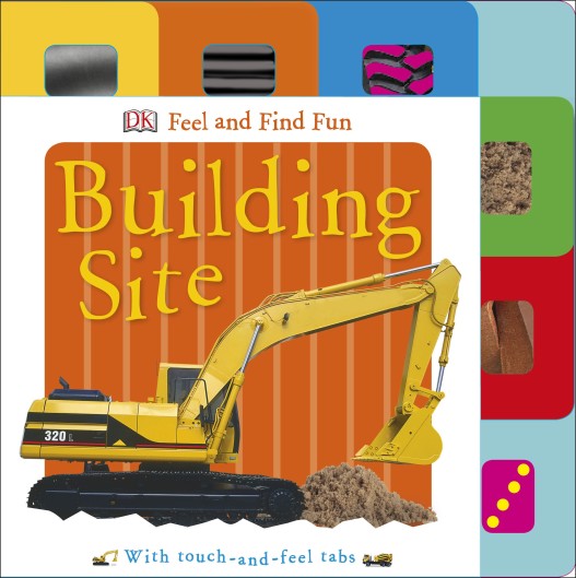 Feel and Find Fun Building Site Feel and Find Fun Building Site