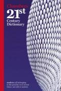 21st Century Dictionary 21st Century Dictionary