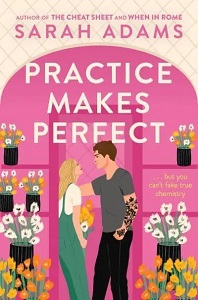 When in Rome Book2: Practice Makes Perfect When in Rome Book2: Practice Makes Perfect