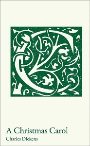 CCC A Christmas Carol: GCSE 9-1 Set Text Student Edition CCC A Christmas Carol: GCSE 9-1 Set Text Student Edition