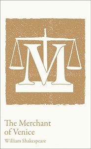 CCC The Merchant of Venice: GCSE 9-1 set text student edition CCC The Merchant of Venice: GCSE 9-1 set text student edition