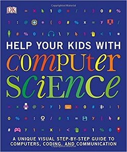 Help Your Kids with Computer Science Help Your Kids with Computer Science