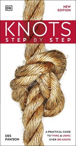 Knots Step by Step (new ed.) Knots Step by Step (new ed.)