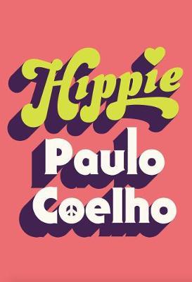 Coelho Hippie Coelho Hippie