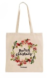 Екошопер Merry Christmas. Зображення №1