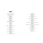 Сестра. Кім Йо Чжон — найвпливовіша жінка Північної Кореї. Зображення №2