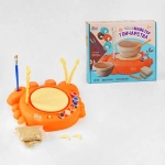 Майстер гончарства 86249 FUN Game. Зображення №2