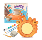 Майстер гончарства 86249 FUN Game. Зображення №3