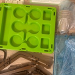 Ботанічні експеременти. Набір з вирощування рослин. FunGame 78522. Зображення №5