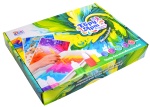 Набір для малювання на воді FUN GAME Ебру Арт 87752. Зображення №2