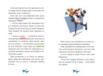 Джеронімо Стілтон. Книга 3. Скейт на двох. Зображення №2 Джеронімо Стілтон. Книга 3. Скейт на двох. Зображення №2