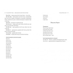 Сестра. Кім Йо Чжон — найвпливовіша жінка Північної Кореї. Зображення №4