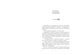 Занепалий спадкоємець. Родина Роялів. Книга 4. Зображення №1