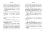 Жнець душ. Королівство душ. Книга 2. Зображення №5 Жнець душ. Королівство душ. Книга 2. Зображення №5