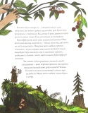 Легенда про Різдвяну відьму. Зображення №5 Легенда про Різдвяну відьму. Зображення №5