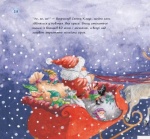 Таємниця різдвяного мишеняти. Норберт Ланда, Аннабель Спенслі. Абрикос. Изображение №1