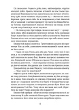 Вогняна Лисиця. Цикл "Хроніки червоних лисиць". Книга 1. Зображення №2