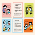 72 упередження, які заважають мислити. Зображення №3